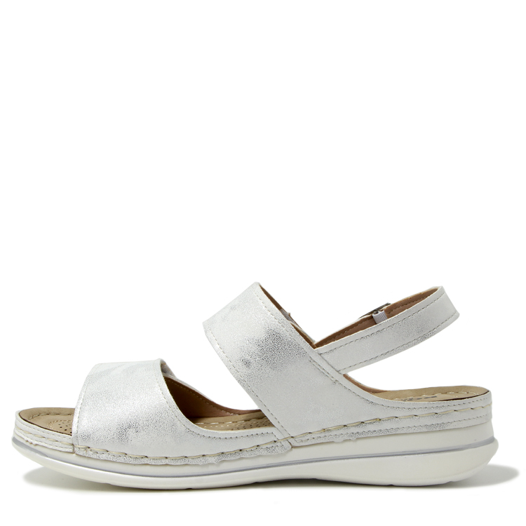 Romika Esther 01 | BLANC