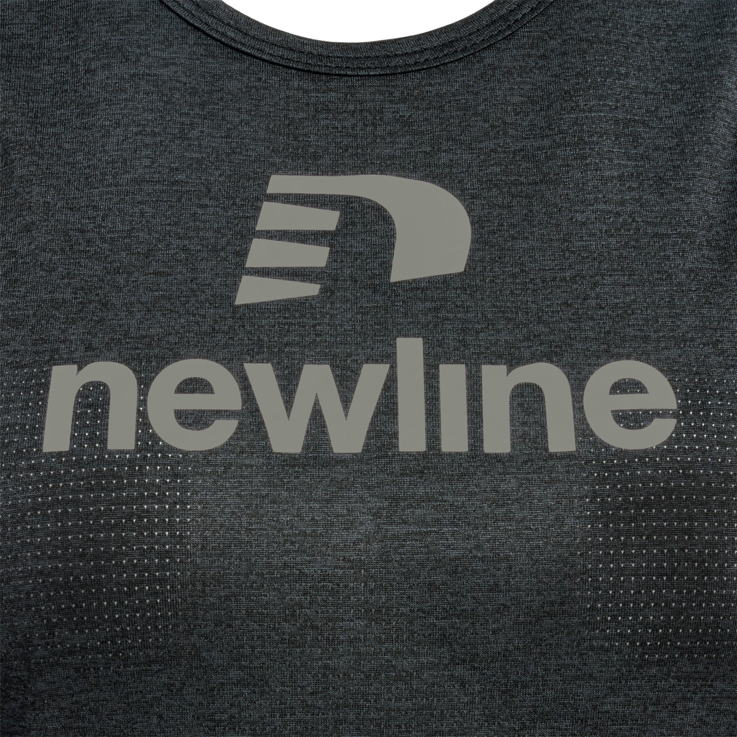 nwlFONTANA SINGLET WOMAN