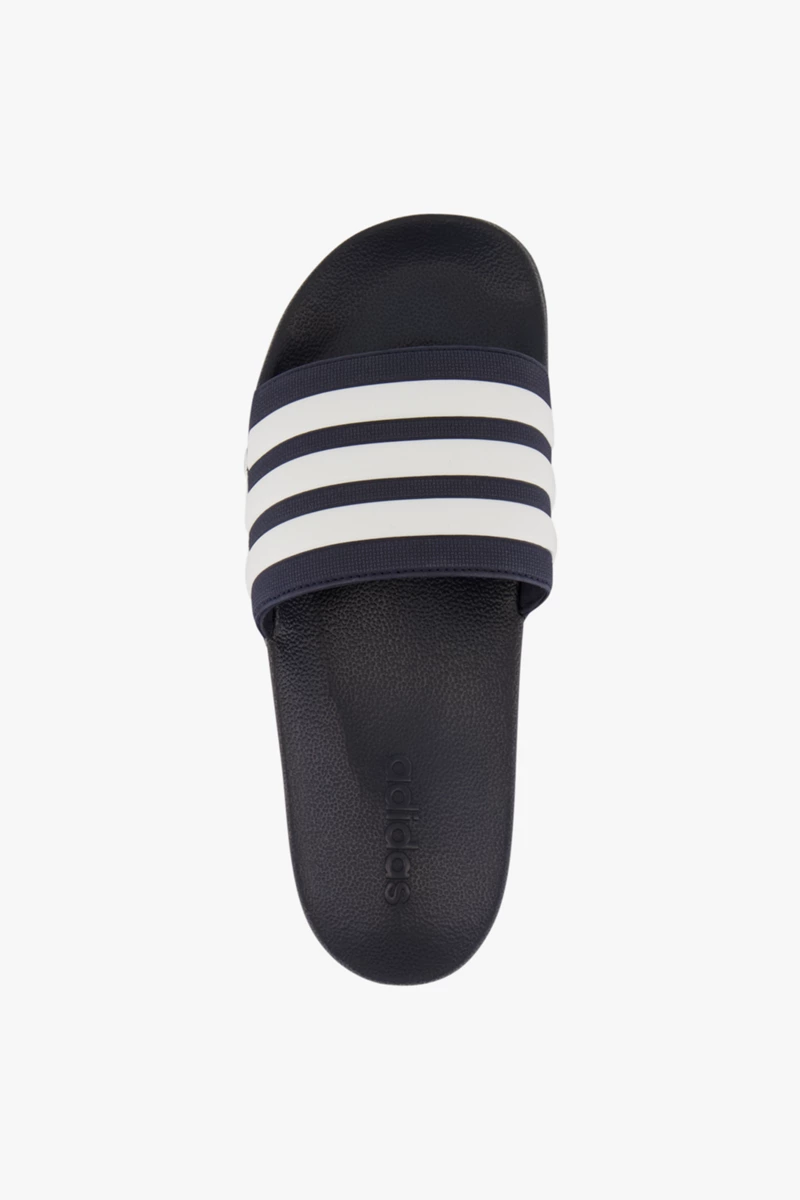 adidas Performance Adilette Shower Herren Slipper
