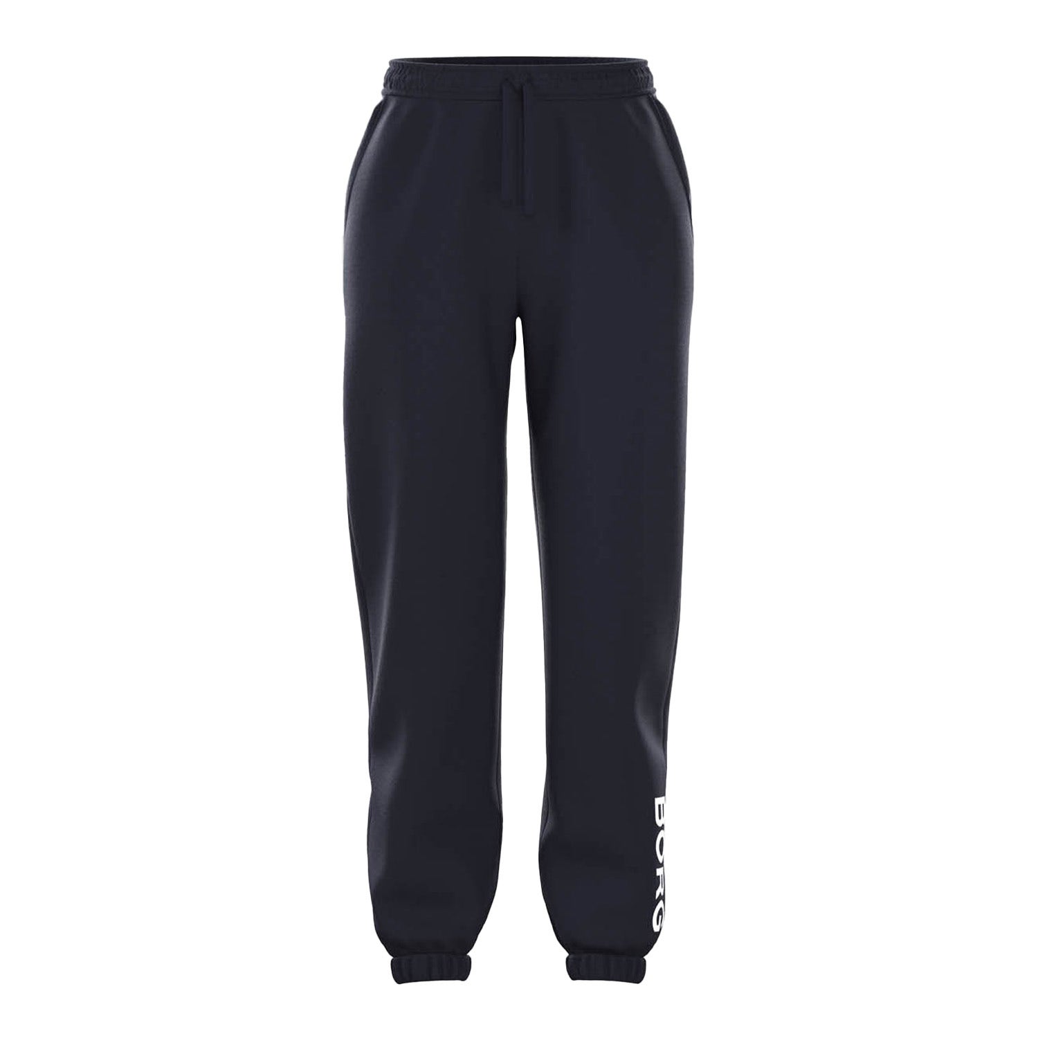 Björn Borg  Borg Essential 5 Pants