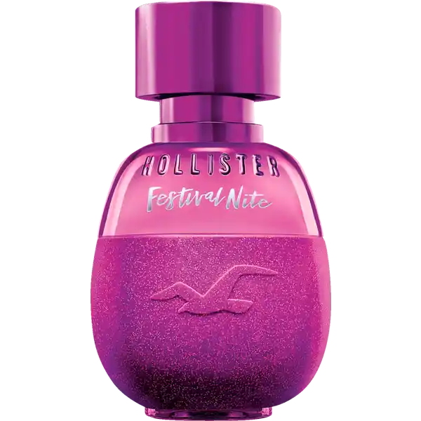 Festival Nite for Her, EdP 30 ml