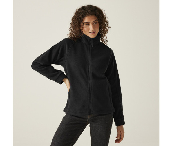 REGATTA RGF541 - Veste polaire femme