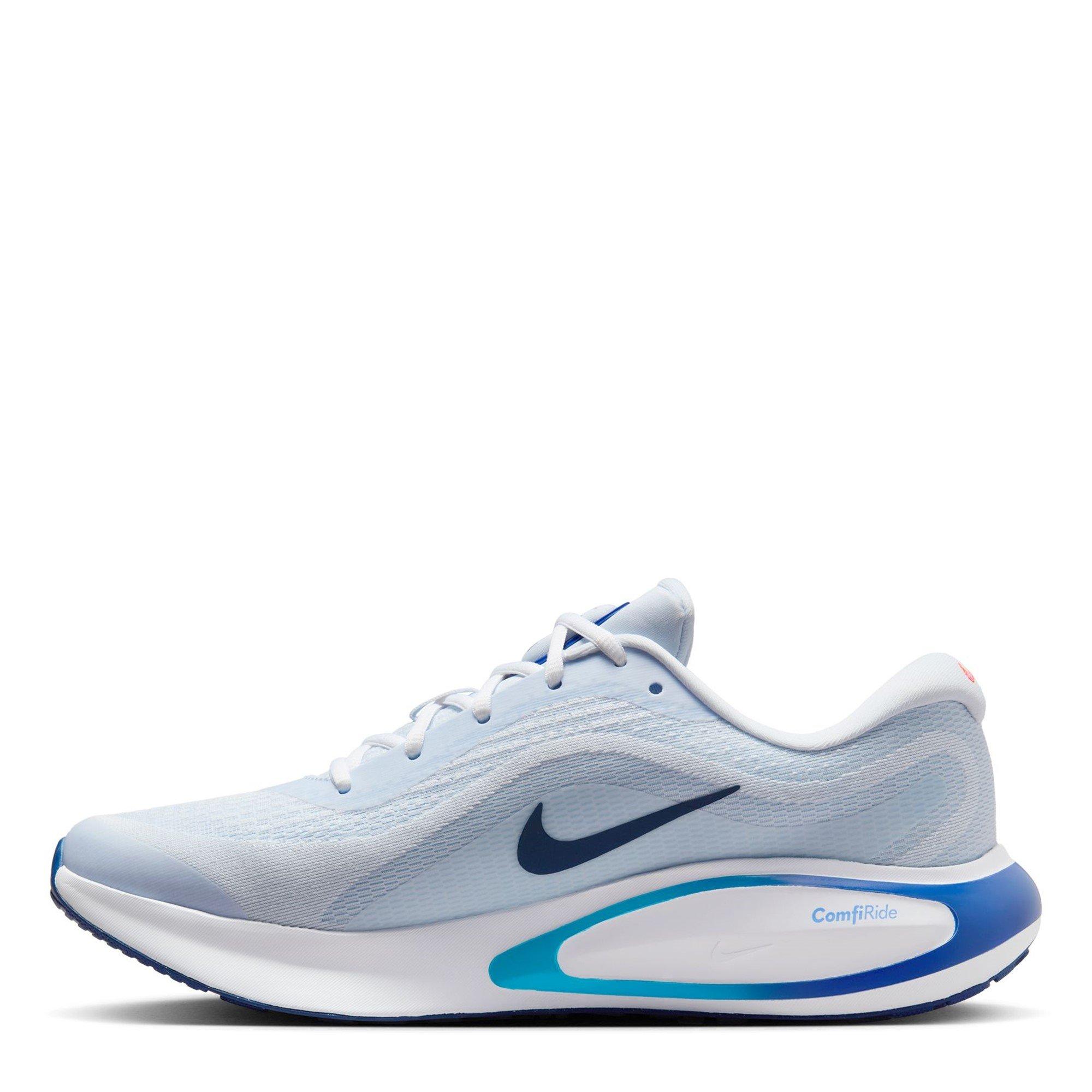 Nike Journey Run Mens Road Running Shoes