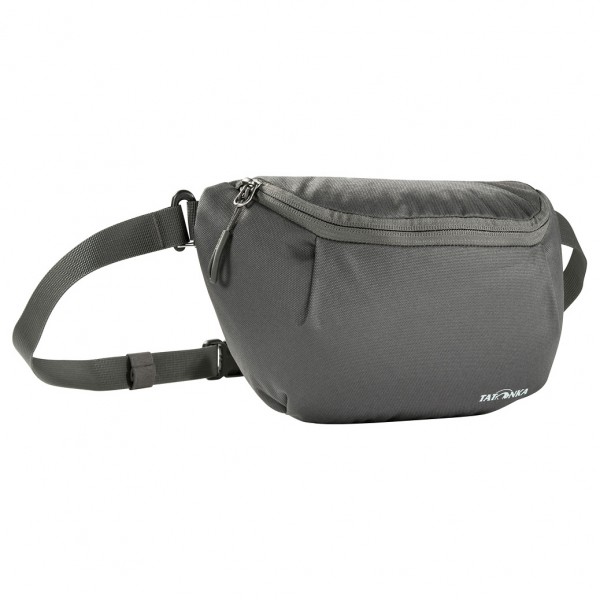 Tatonka - Hip Belt Pouch - Sac banane