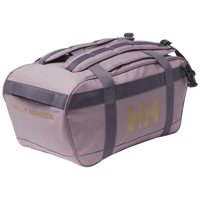 HH Scout Duffel 90L - Sac de voyage