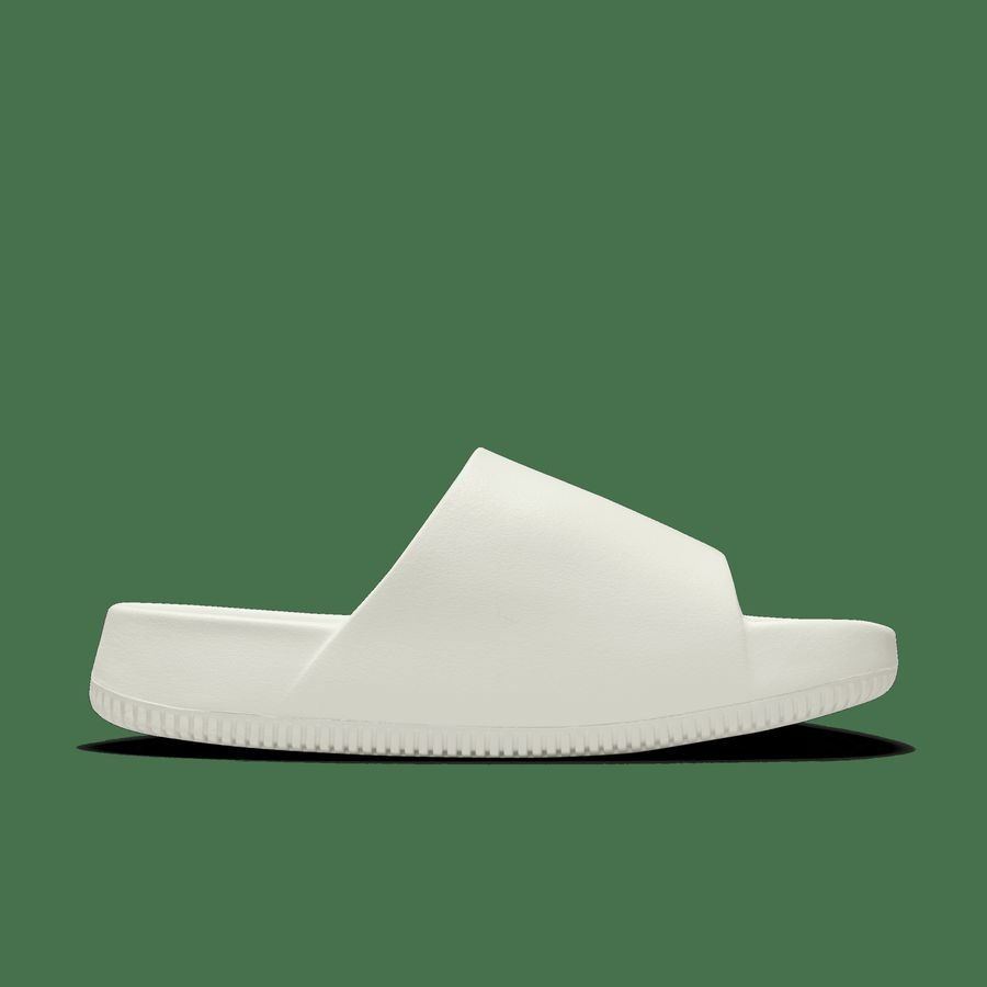 Nike Calm Women's Slides SAIL/SAIL