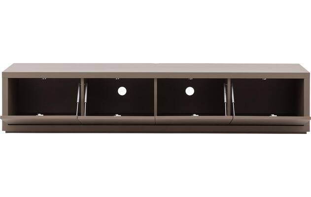 Tv Meubel Barcelona