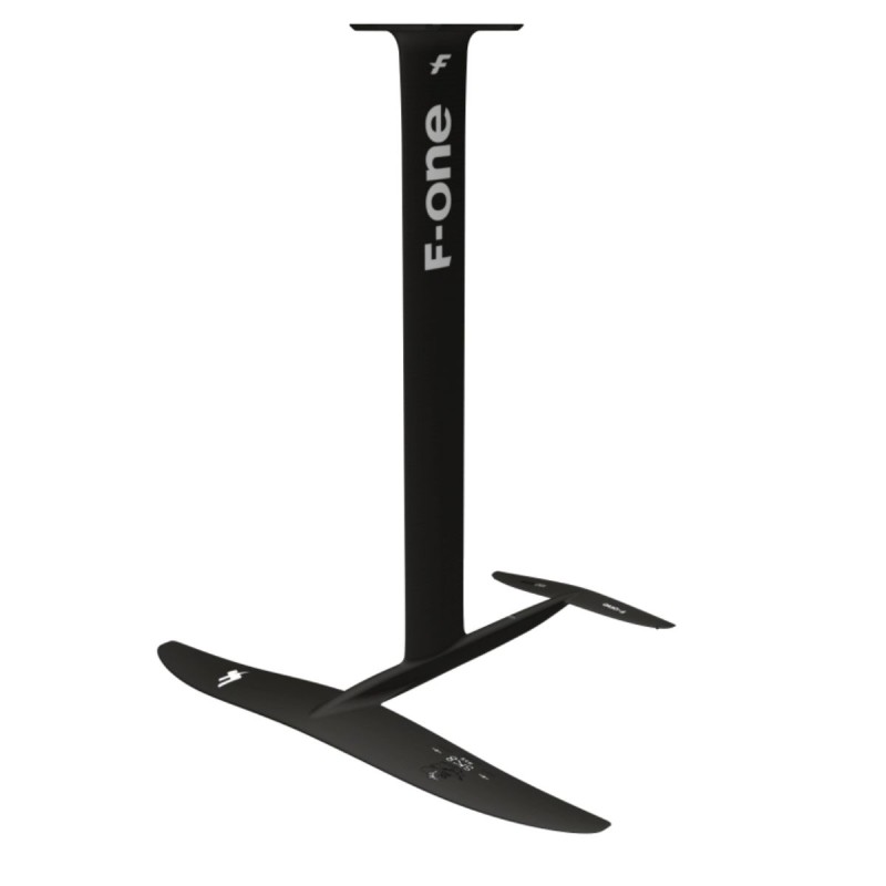 Foil Complet F-One SK8 - The Corner Shop