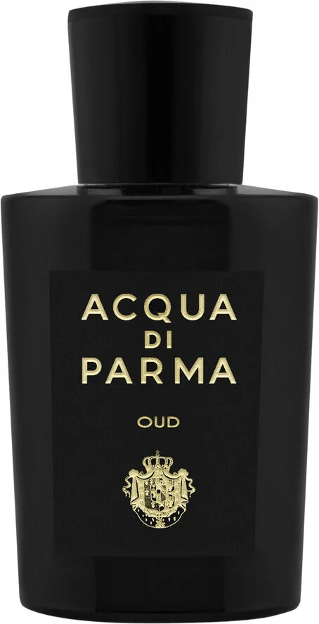 Acqua di Parma Oud Eau de Parfum