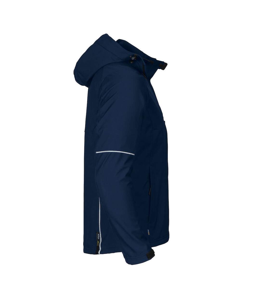 Projob - Veste - Femme (Bleu marine) - UTUB774