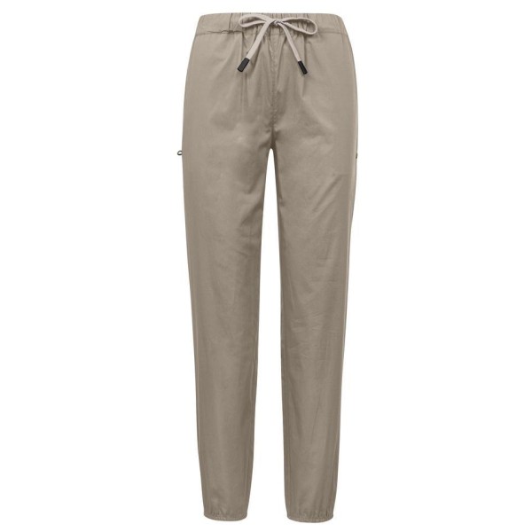 Karpos - Women's Acero Pants - Pantalon de bloc