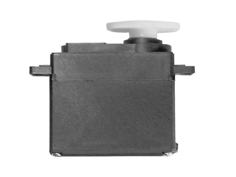 Hitec Servo HS-311 Analog Analoges Servo