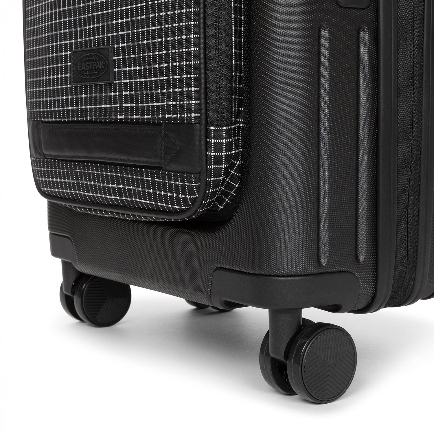 Eastpak CNNCT Case S ripstop