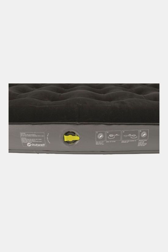 Outwell Outwell Classic Double Luchtbed