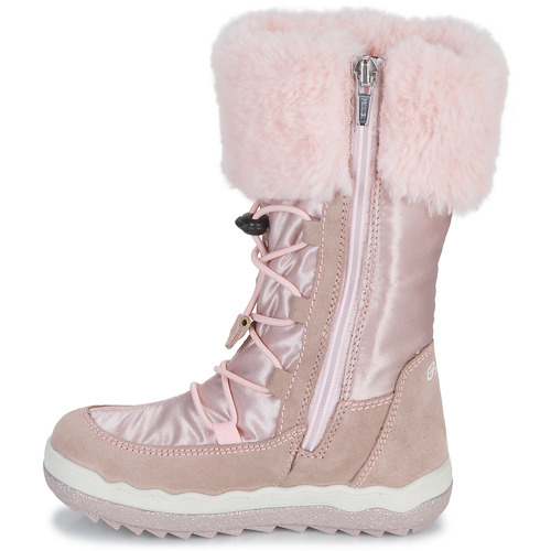 Primigi - FROZEN GTX - Rose