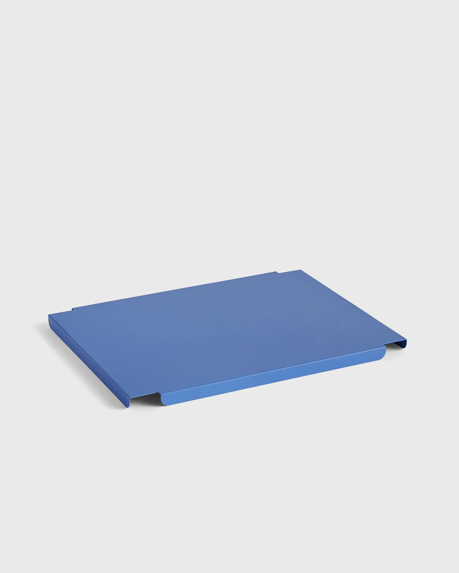 HAY HAY Colour Crate Lid Medium