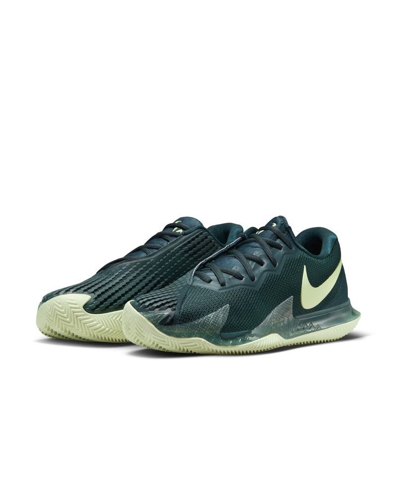 Chaussures de tennis Nike NikeCourt Air Zoom Vapor Cage 4 Rafa pour homme