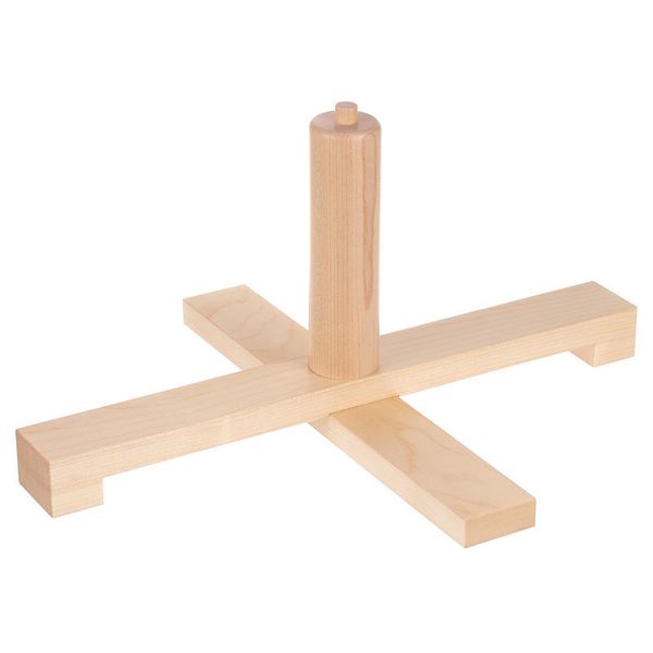 Küng Cross Stand Subbass 9835