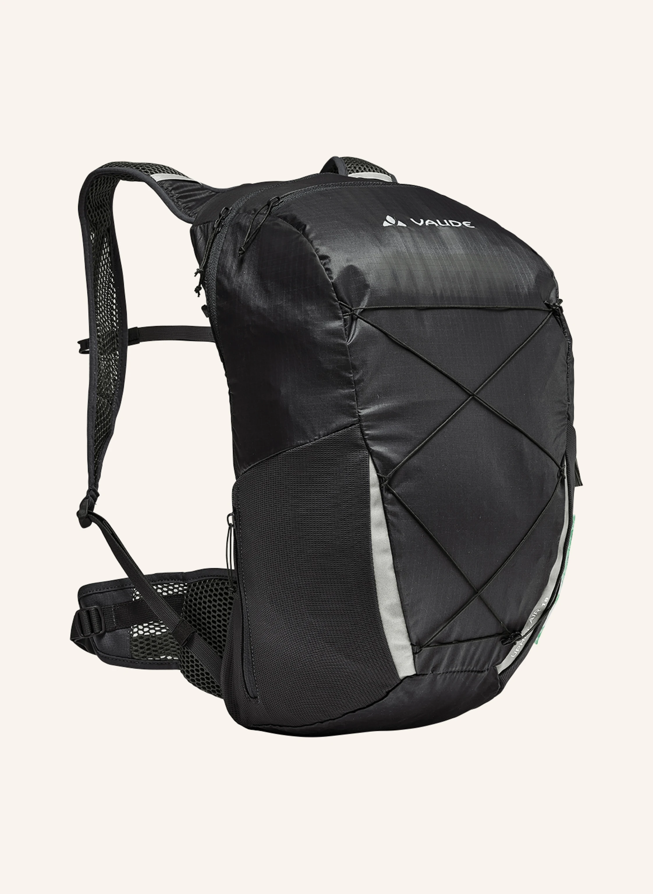 VAUDE Rucksack UPHILL AIR 18