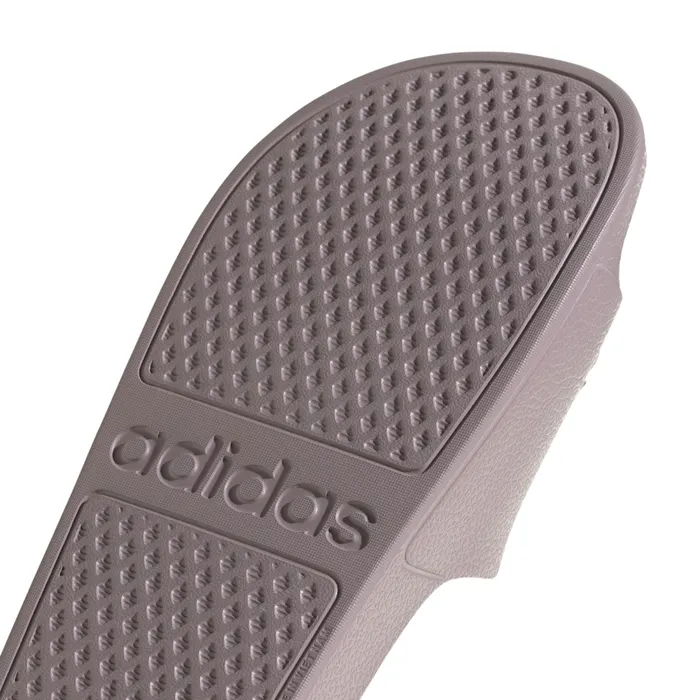 Adidas Adilette Badslippers Senior
