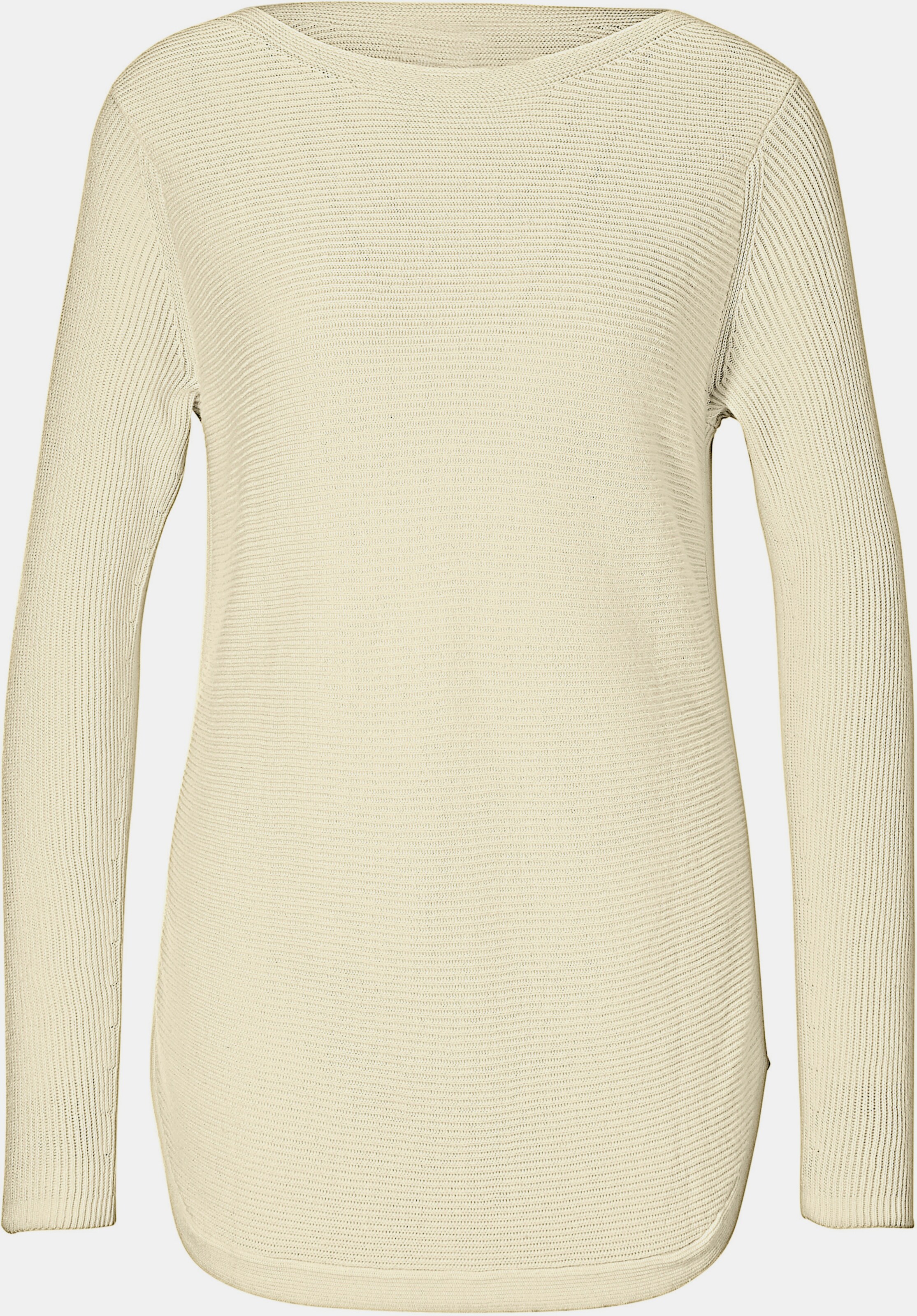 Feinstrickpullover