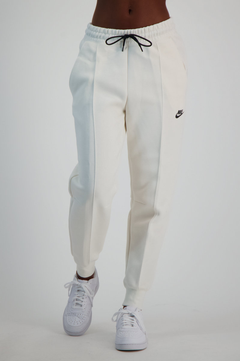 Nike Sportswear Tech Fleece Damen Trainerhose