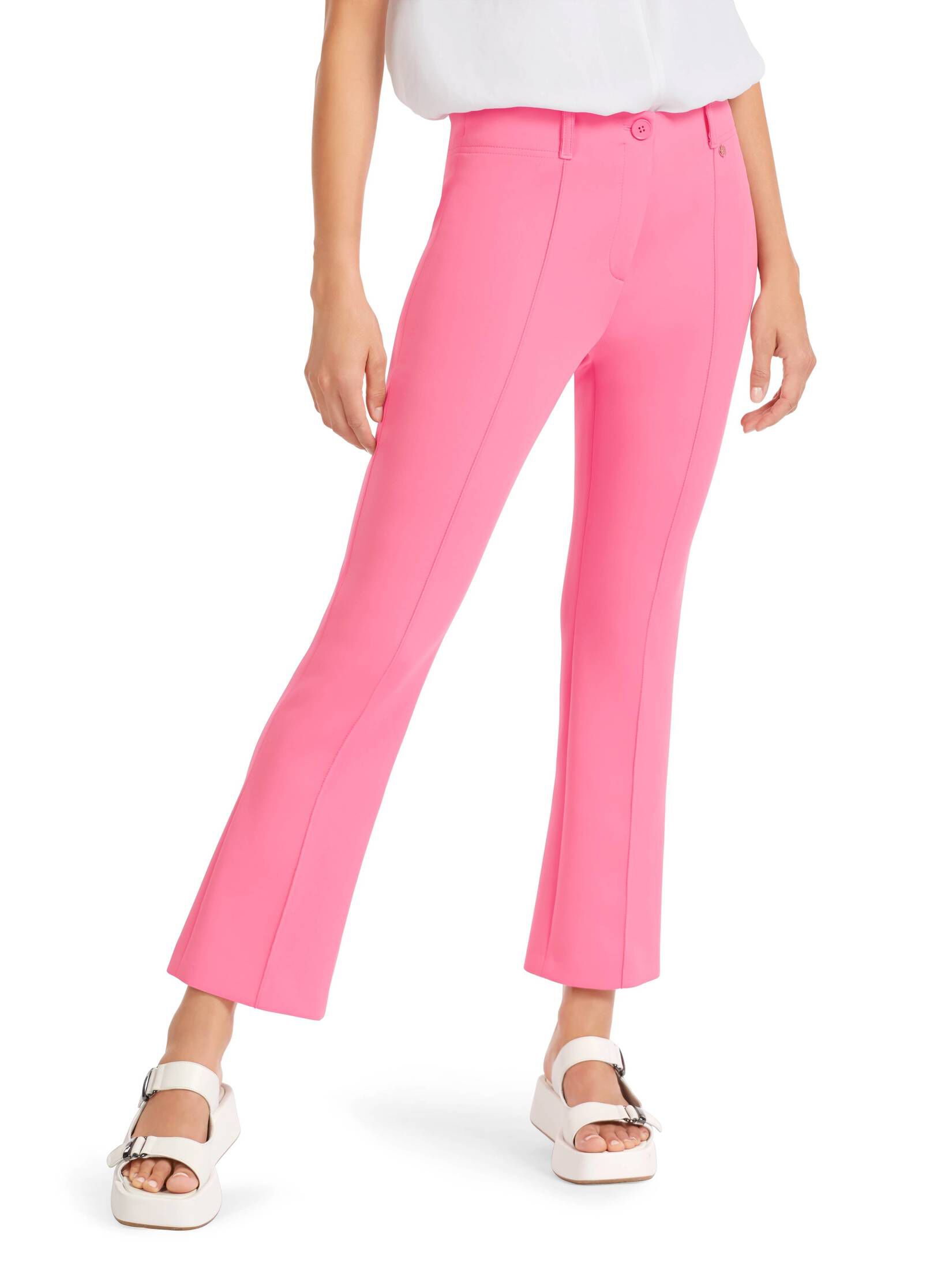 Marc Cain| Damen Hose