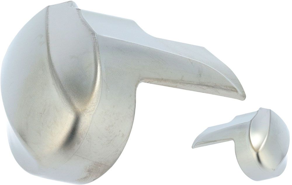 Shimano DURA ACE ST-9001 Namensschild kaufen | Bike-Discount