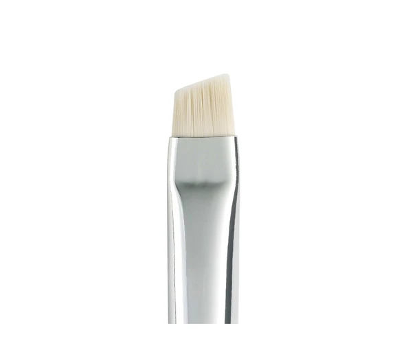 Artdeco Brow Defining Brush