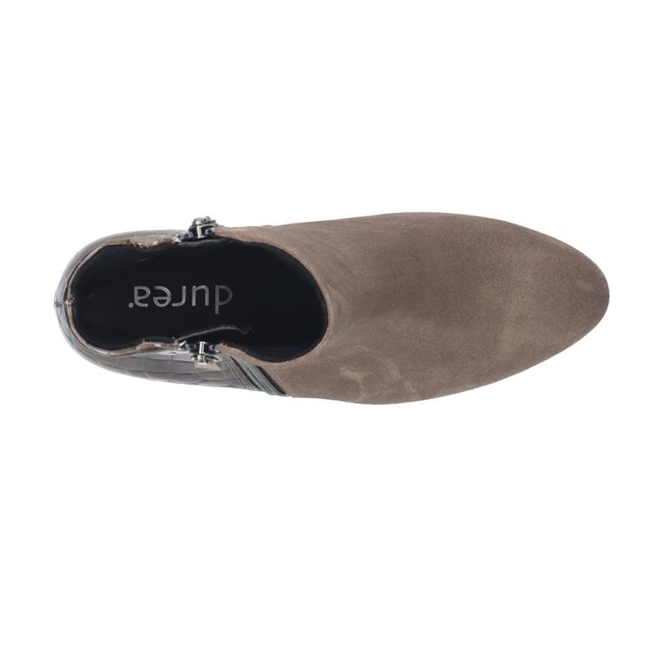 Durea 9828 wijdte H PIETRA