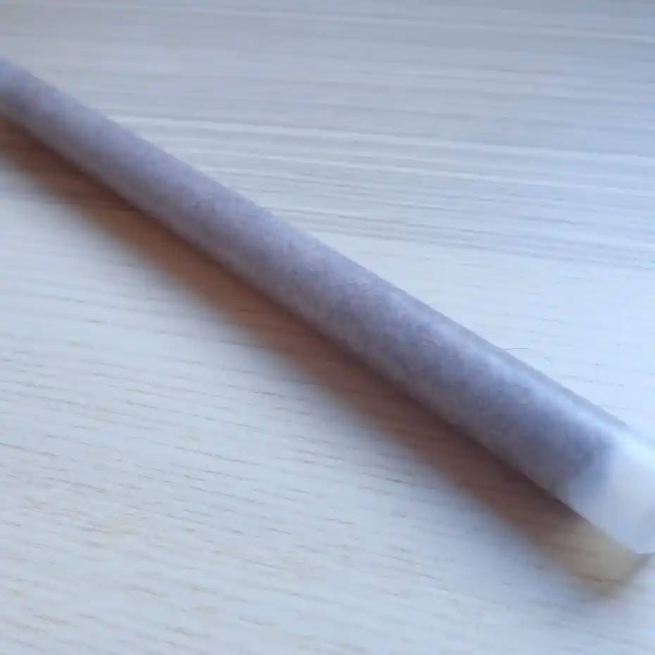 ZipFit OMfit Kit 15 gr - enkelt tube