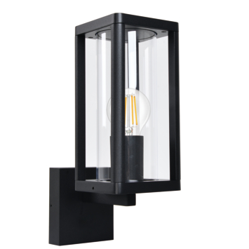 KARWEI buitenlamp Dylan