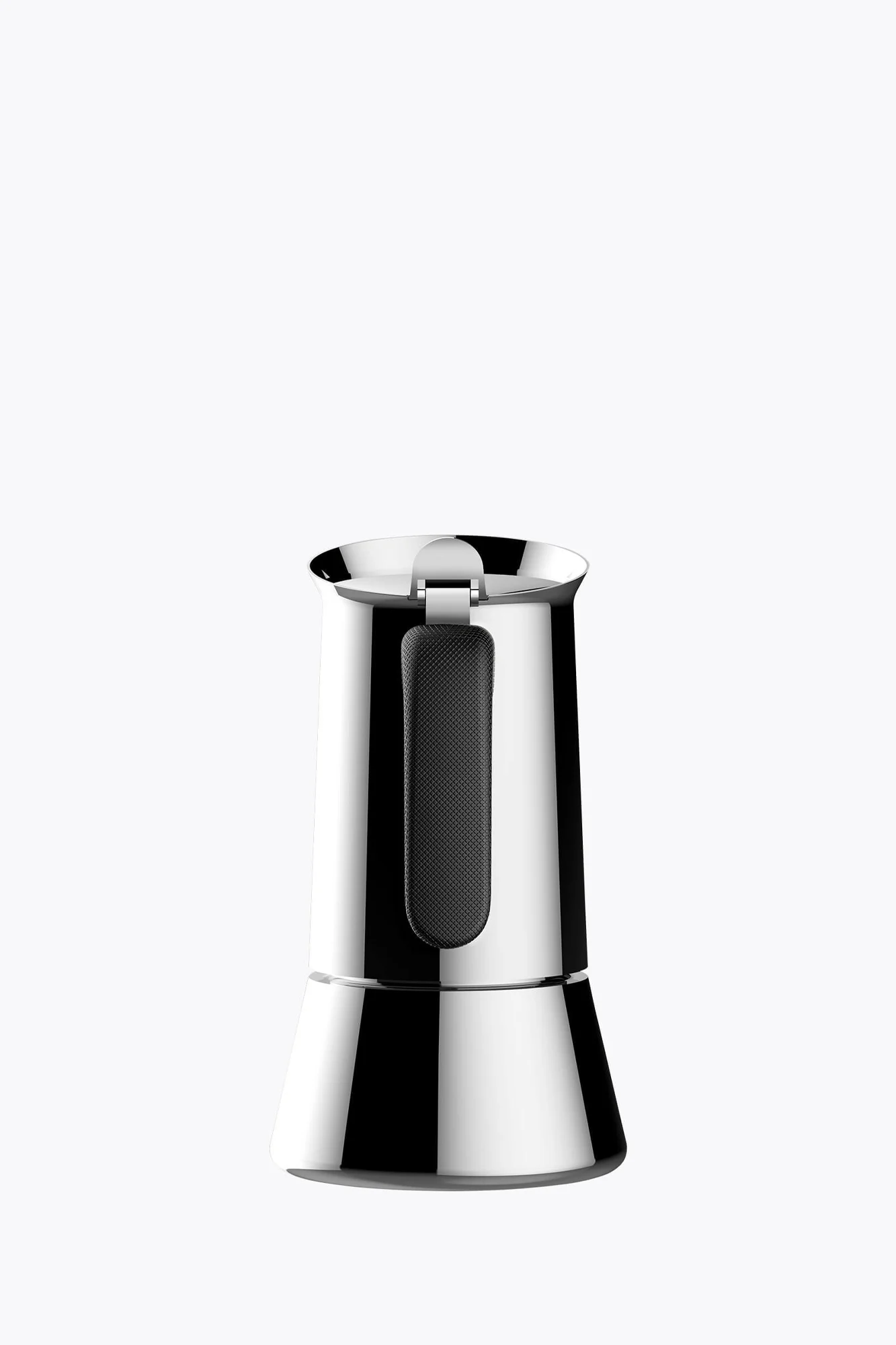 Bialetti Espressokocher Venus 2 Tassen