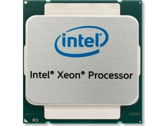 Intel Xeon E-2436 - 2.9 GHz - 6-core - 12 tråde - 18 MB cache - FCLGA1700 Socket - Box