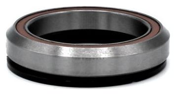 Jeu de direction Blackbearing - Bas - IS42/30