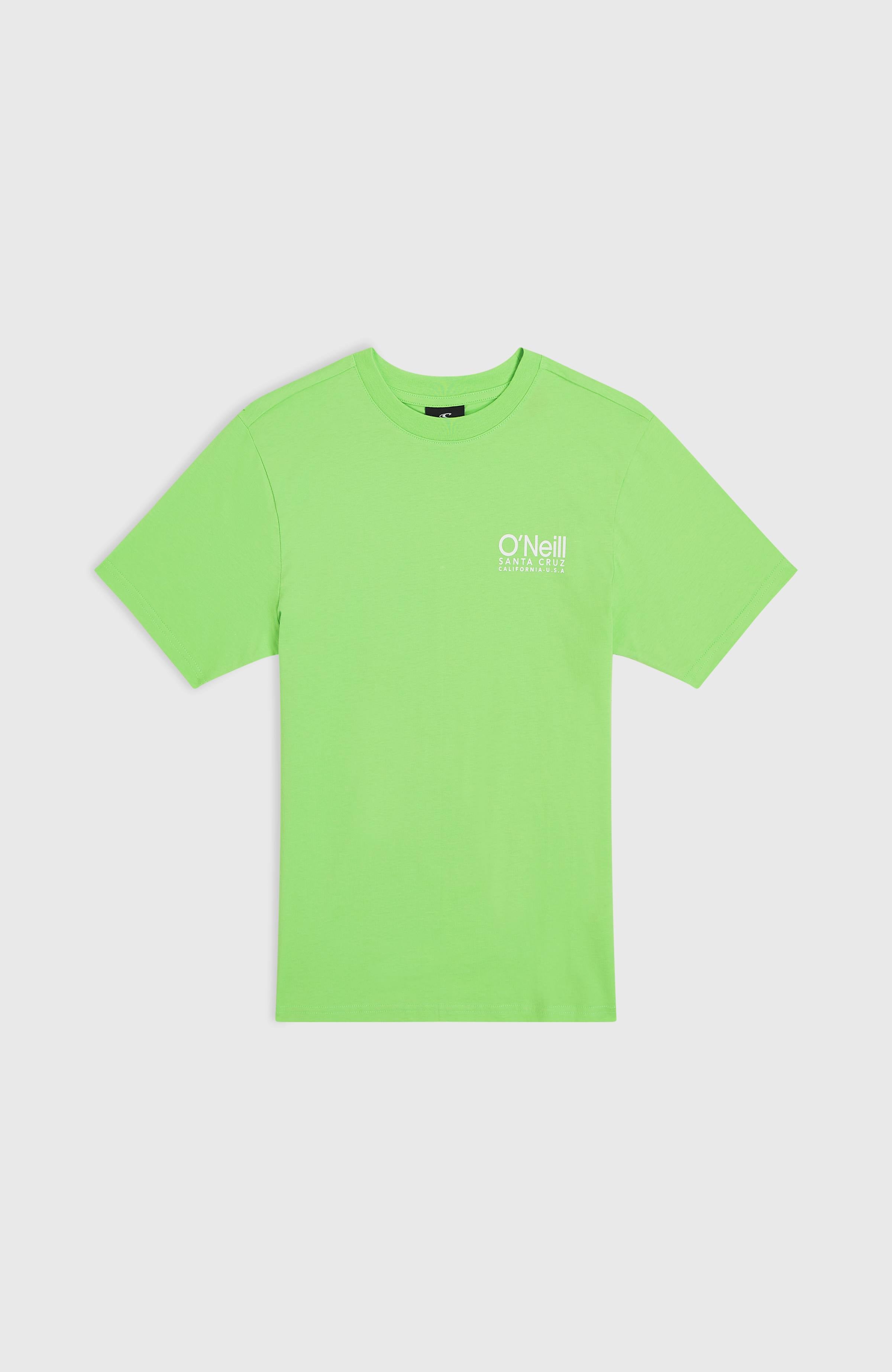 Original Cali Logo T-shirt