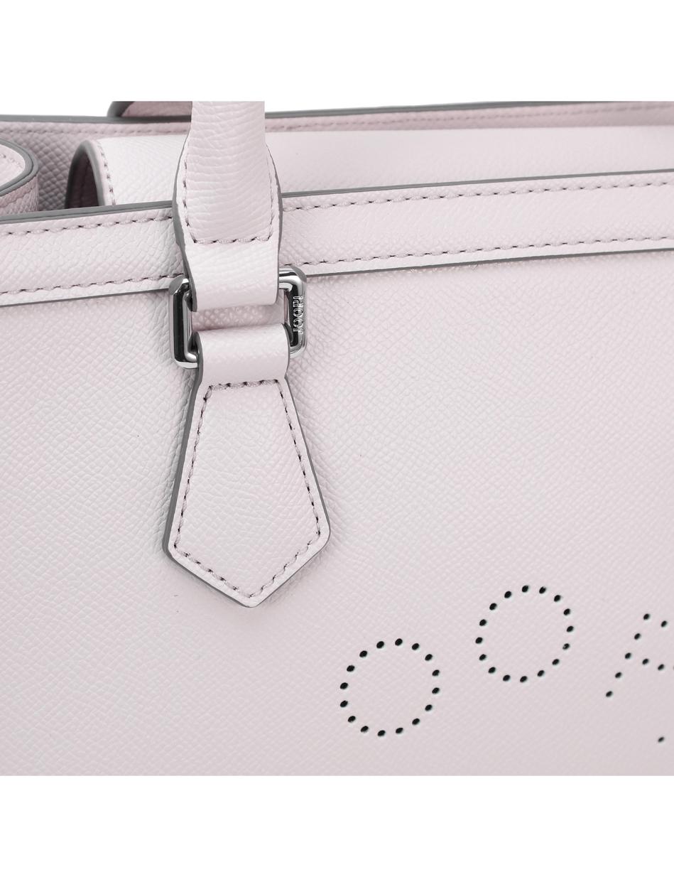 GIRO ARIELLA HANDBAG SHF