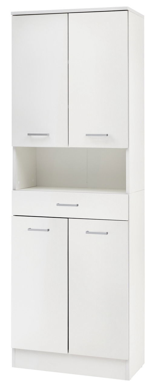 Zurbrüggen Hochschrank LORENZ