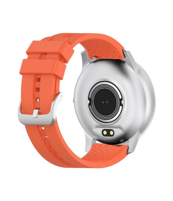 Fitnessuhr - Smarty2.0 - SW008G