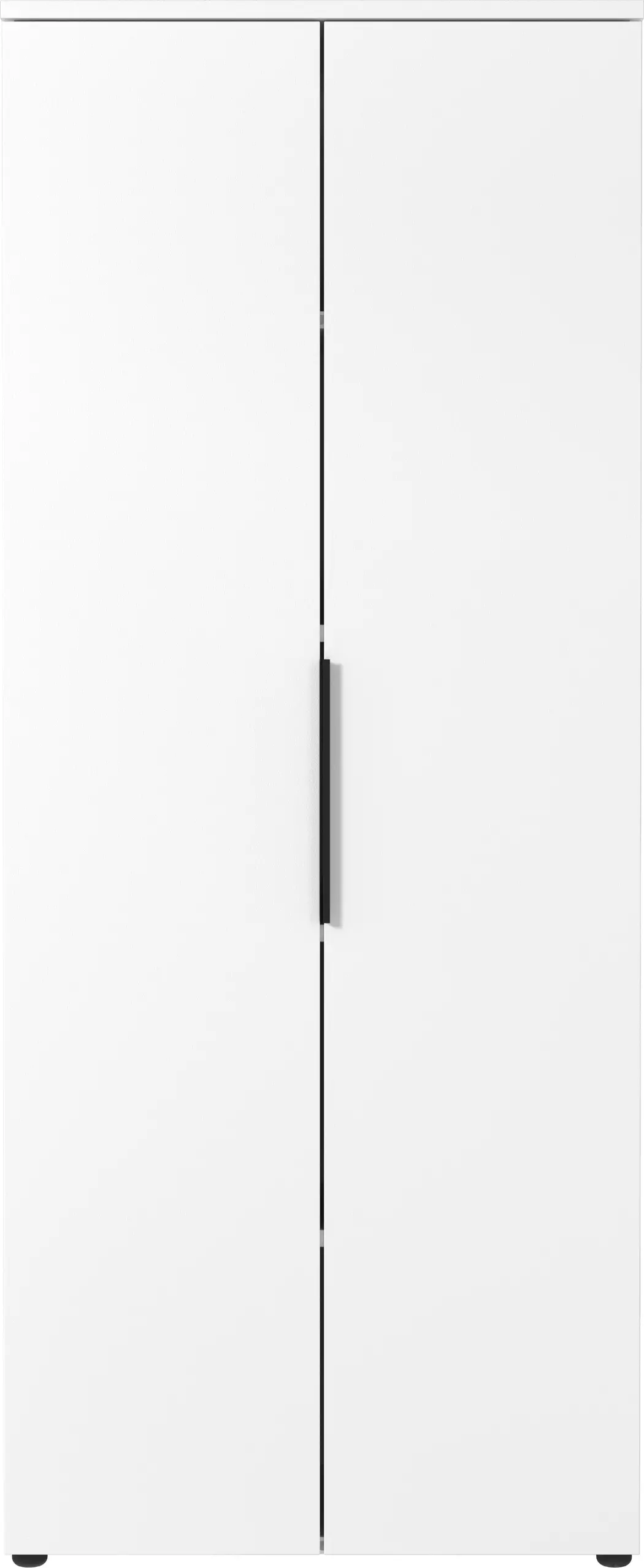 Aktenschrank Mailand