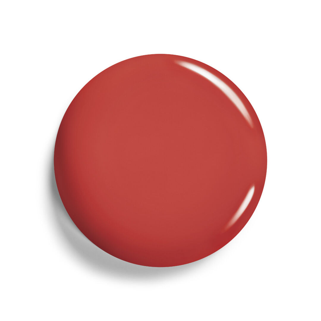 Giorgio Armani Luminous Silk Cheek Tint