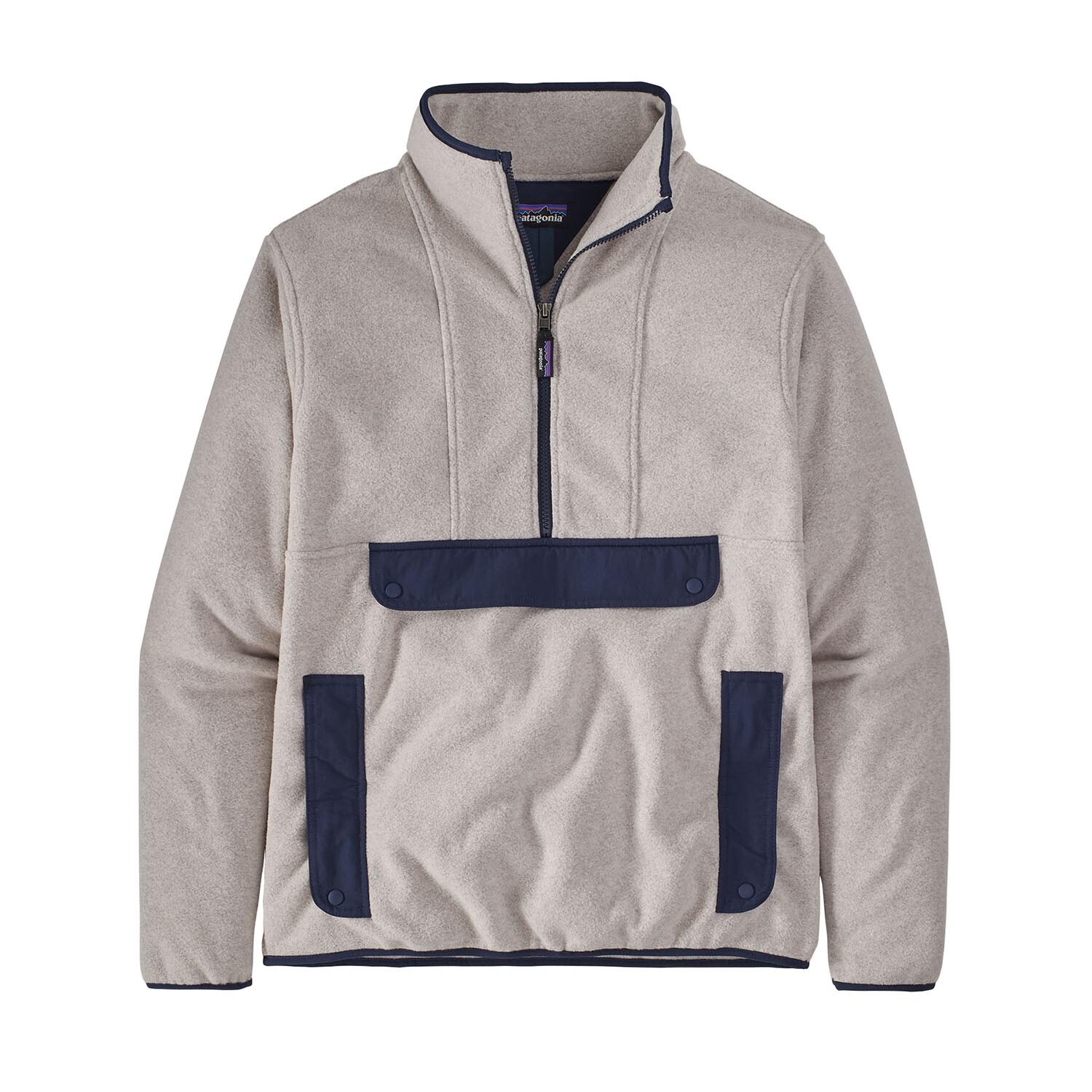 Patagonia Synch Anorak