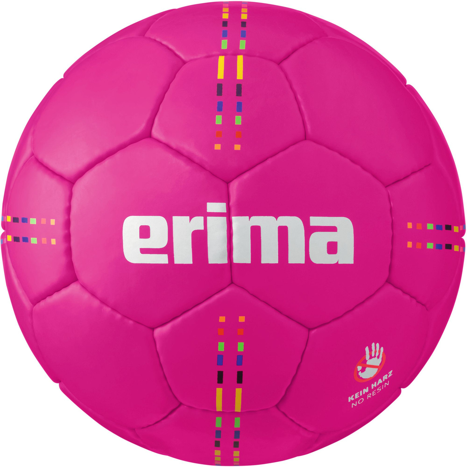 Erima Pure Grip No. 5