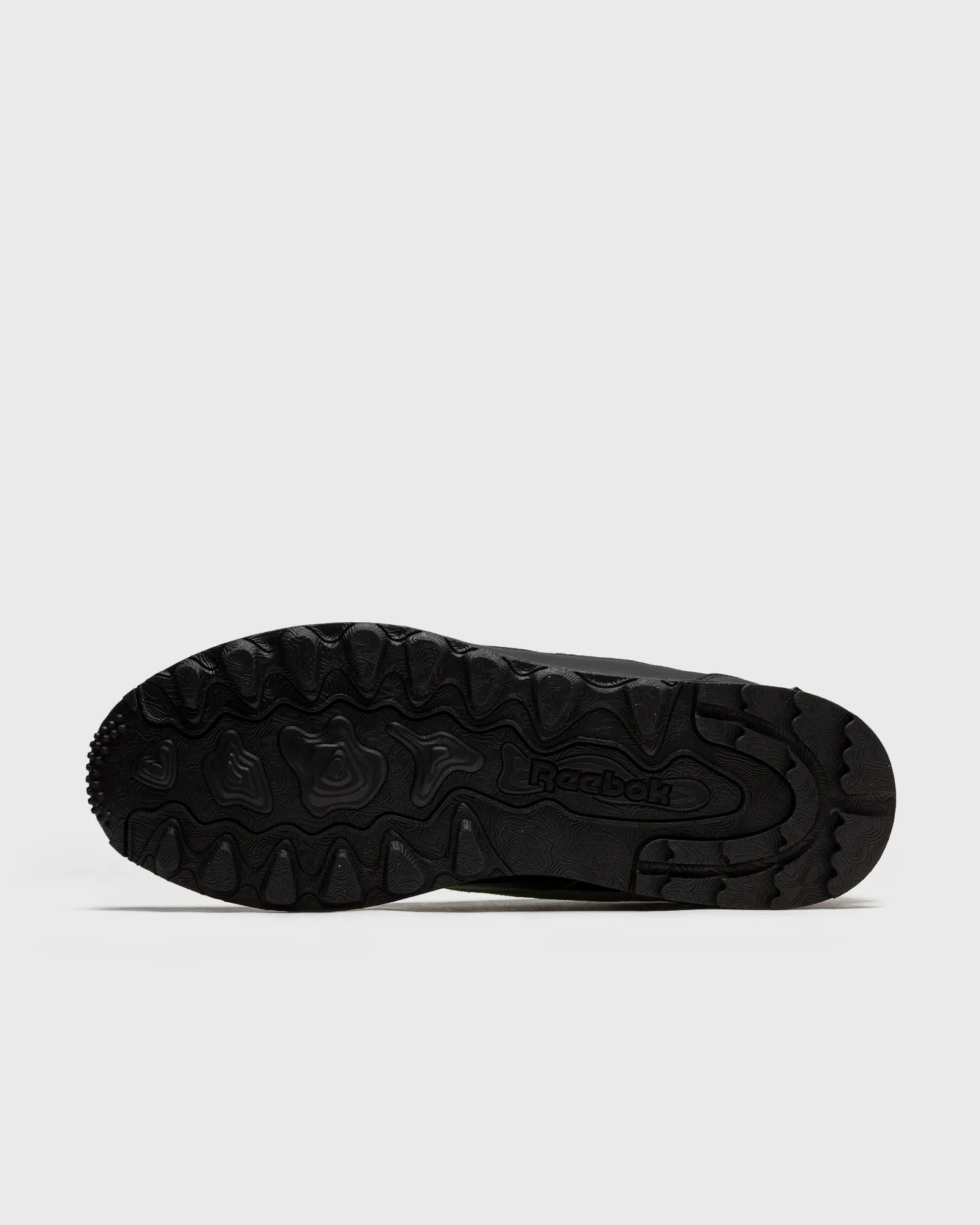 Reebok CLASSIC LEATHER X PLeasures