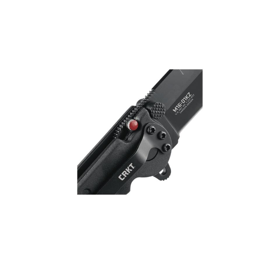 Taschenmesser M16-01KSKlappmesser