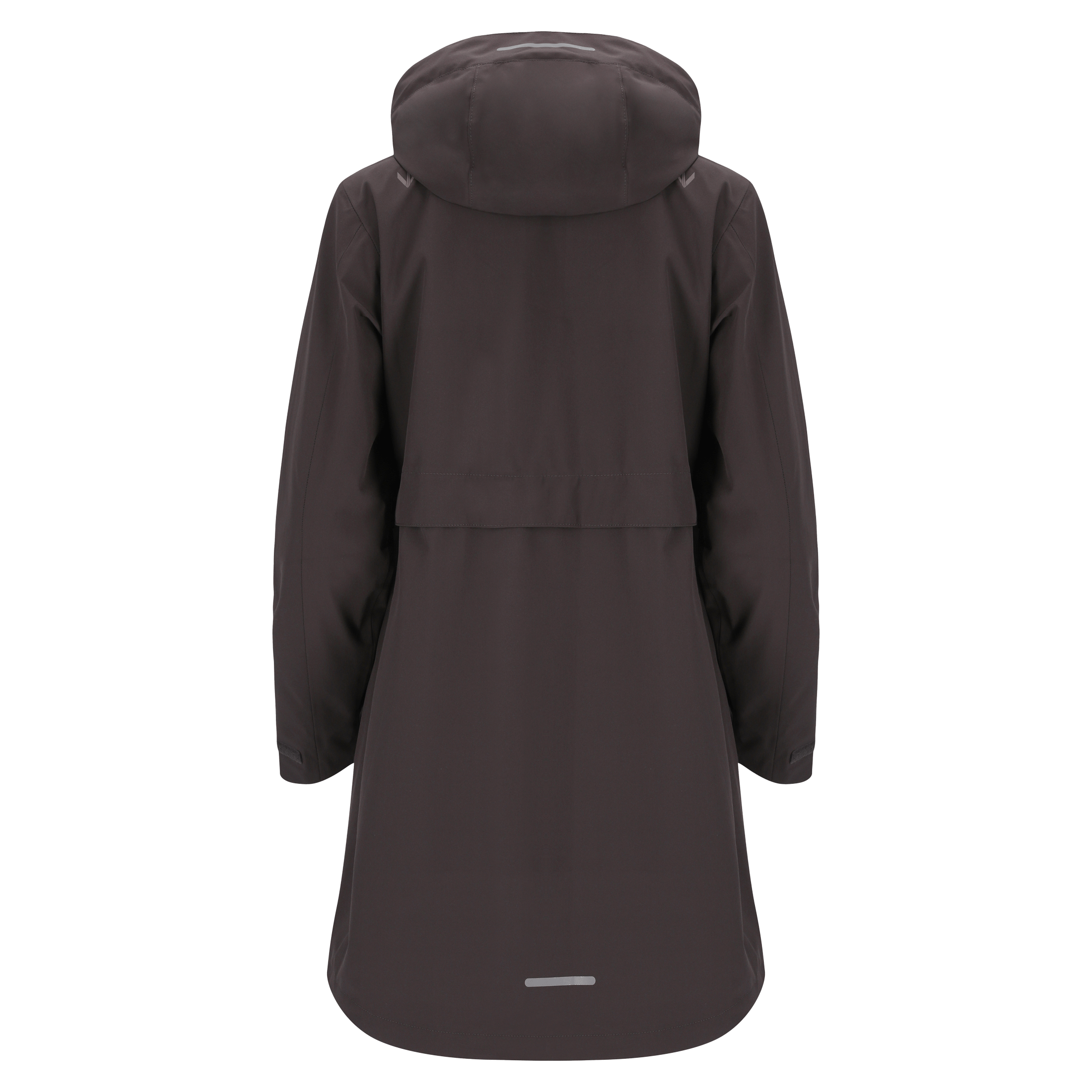 Vertical Daytonan W Long AWG Stretch Jacket W-PRO - Jakke