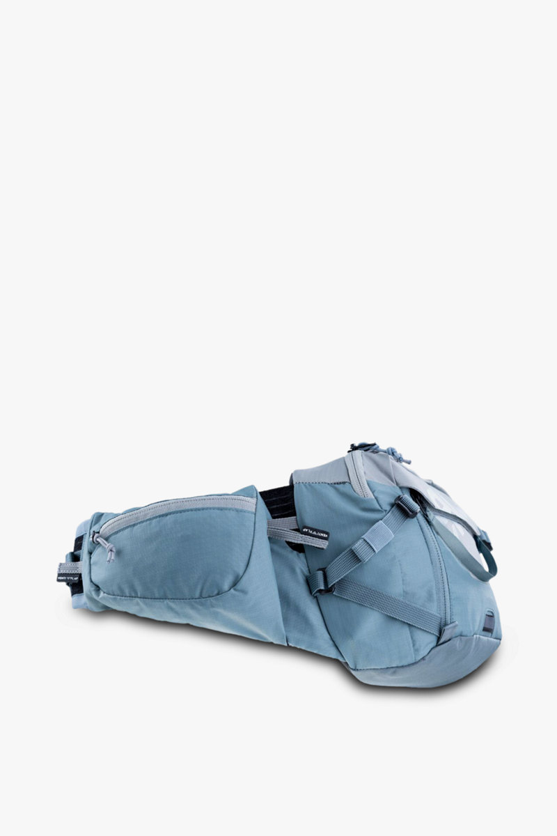 Evoc Pro 3 L Gürteltasche