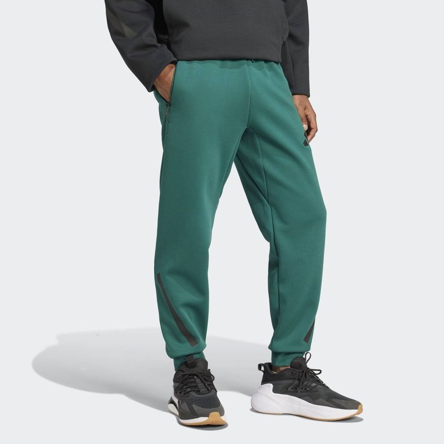 Adidas Nouveau pantalon adidas Z.N.E.