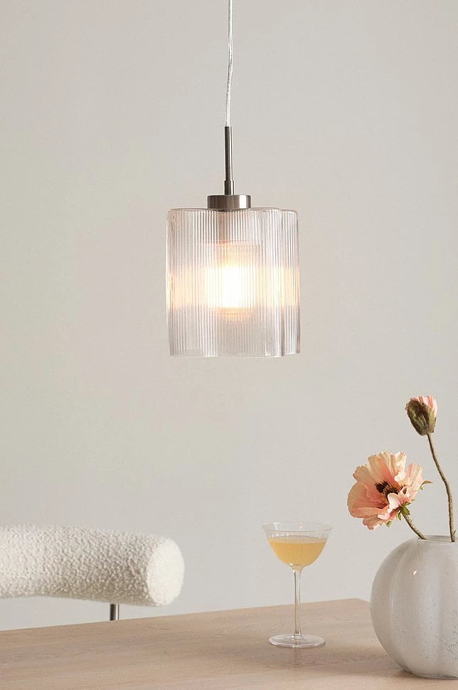 EUROPA taklampe