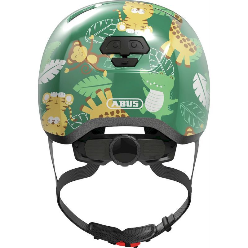 Skurb Kid - Casque vélo enfant